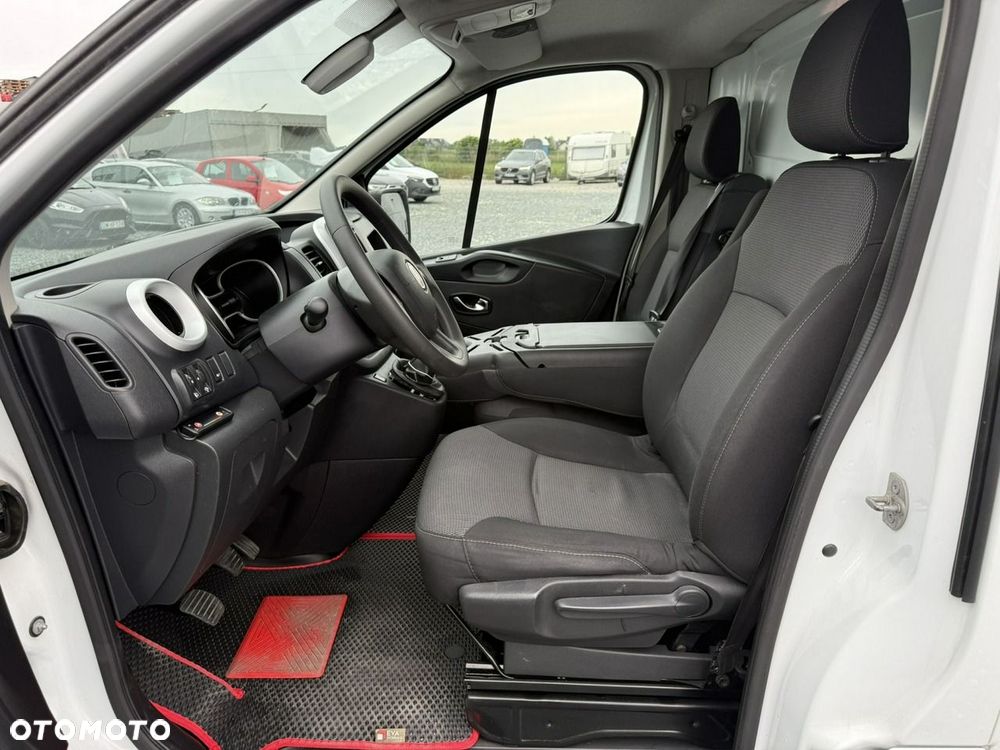 Fiat Talento - 13