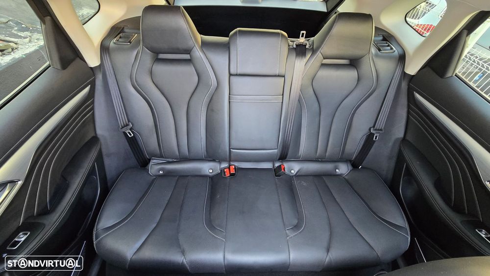MG Marvel R 70 kWh Luxury - 55