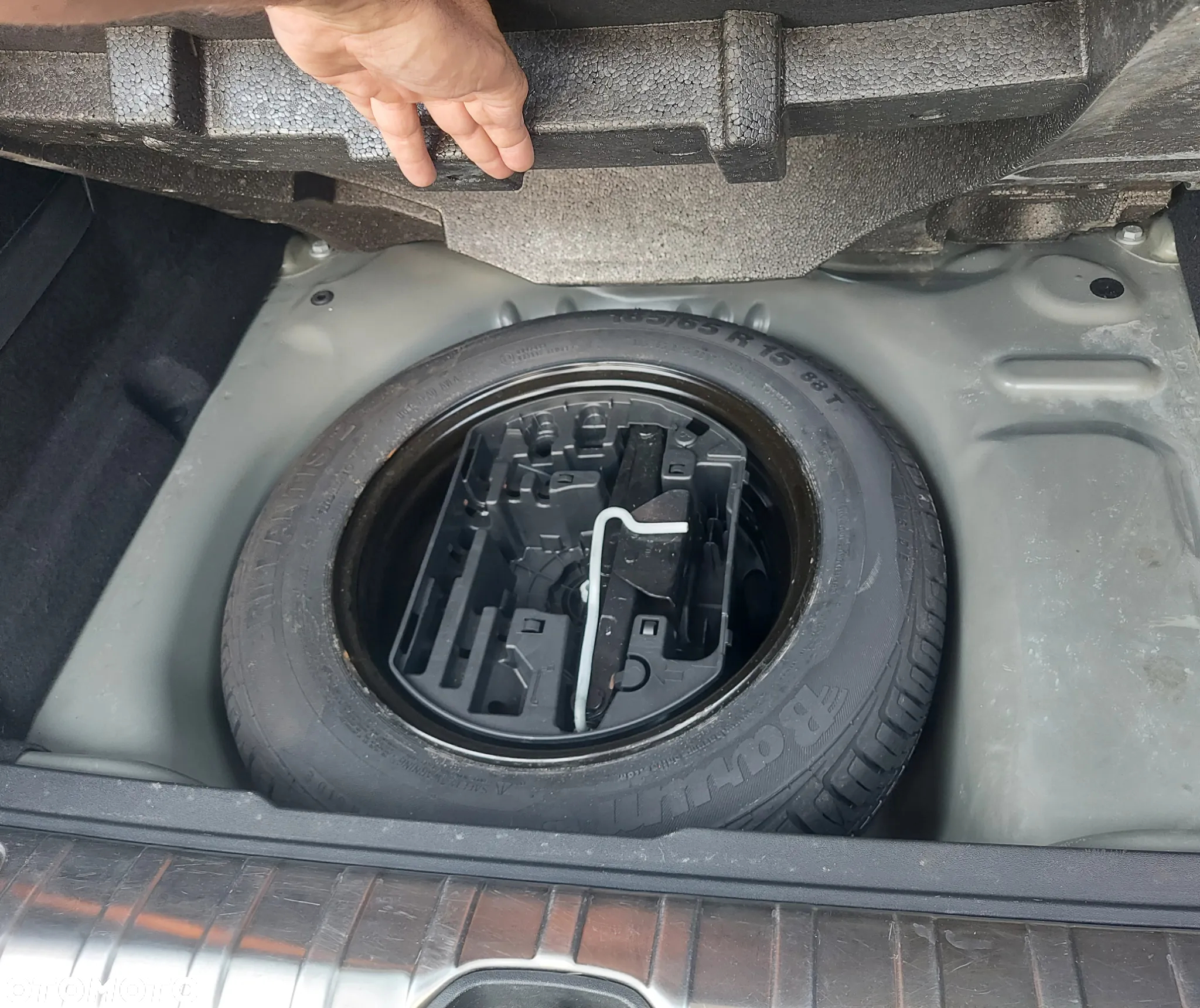 Peugeot 2008 PureTech 130 Stop&Start Crossway - 20