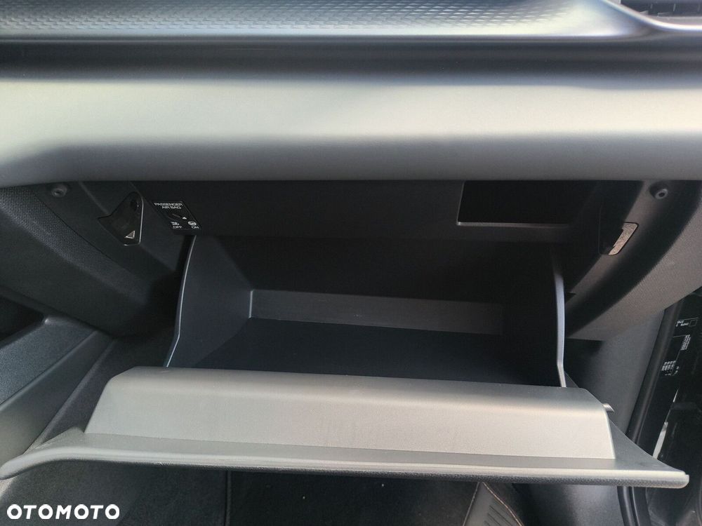 Cupra Terramar 2.0 TSI 4Drive VZ DSG - 26
