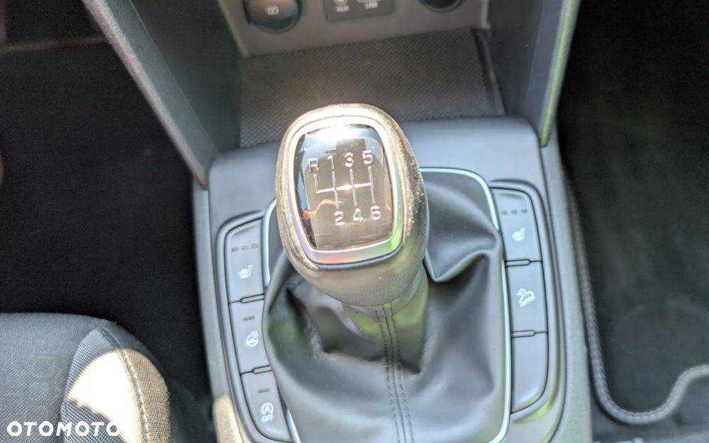 Hyundai Kona 1.0 T-GDI Advantage - 31