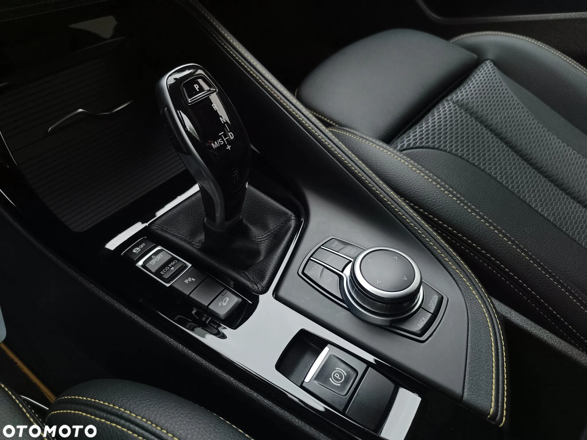 BMW X2 xDrive20d M Sport - 31