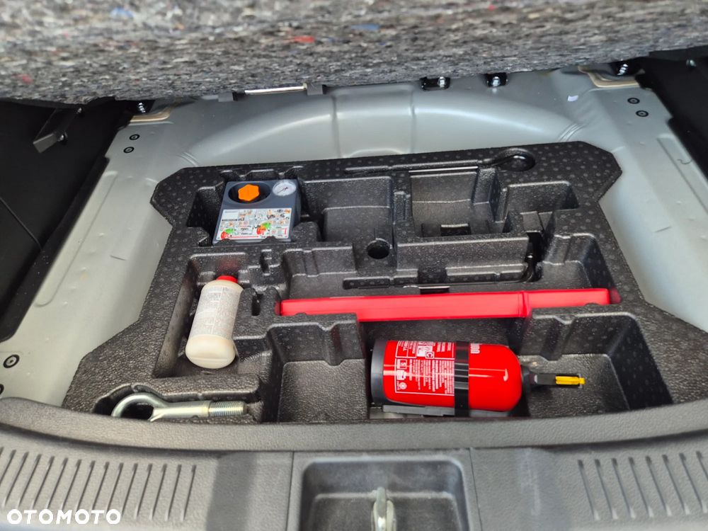 Suzuki SX4 S-Cross 1.4 SHVS Premium - 9