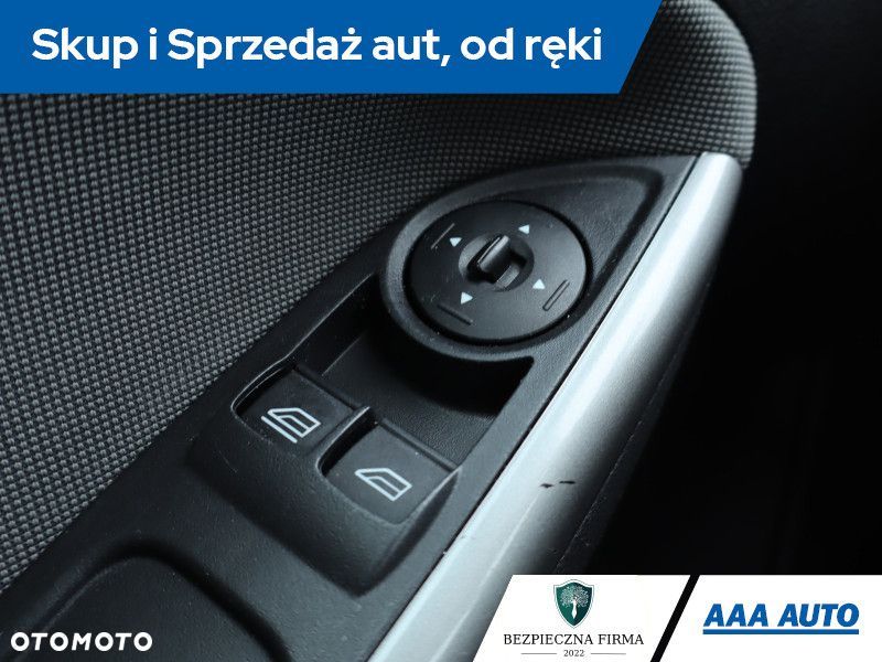 Ford Focus - 15