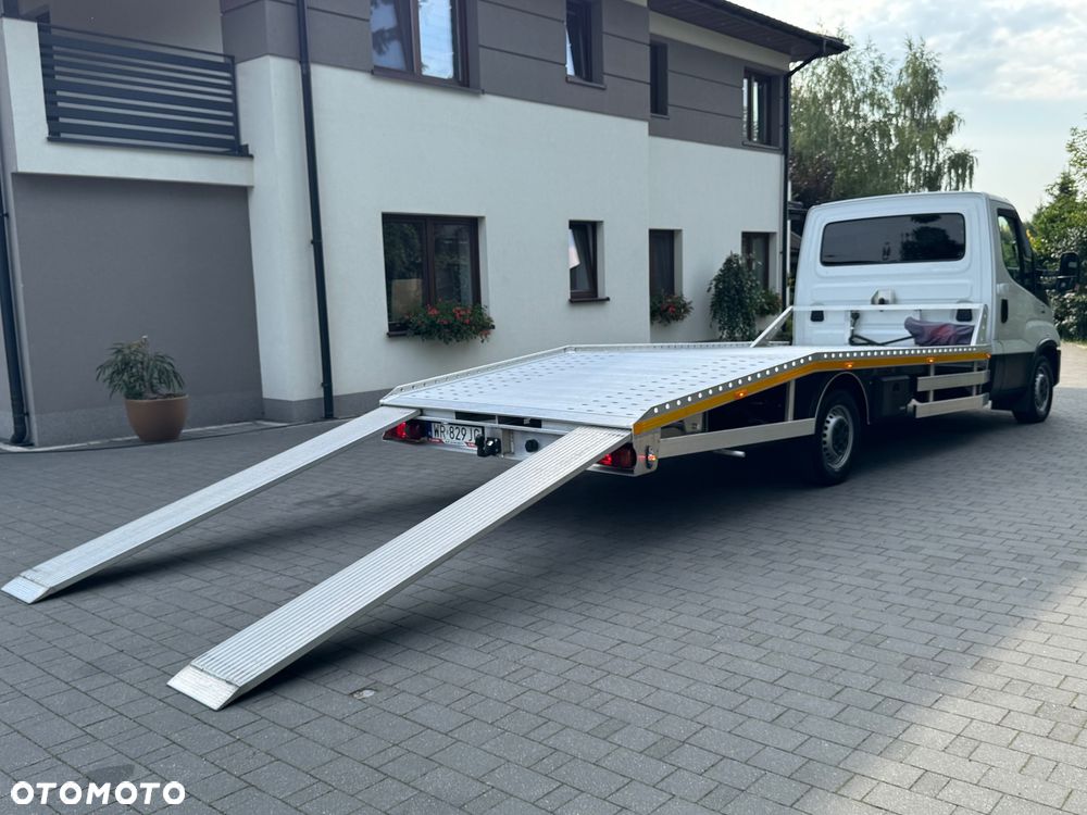 Iveco Daily - 27