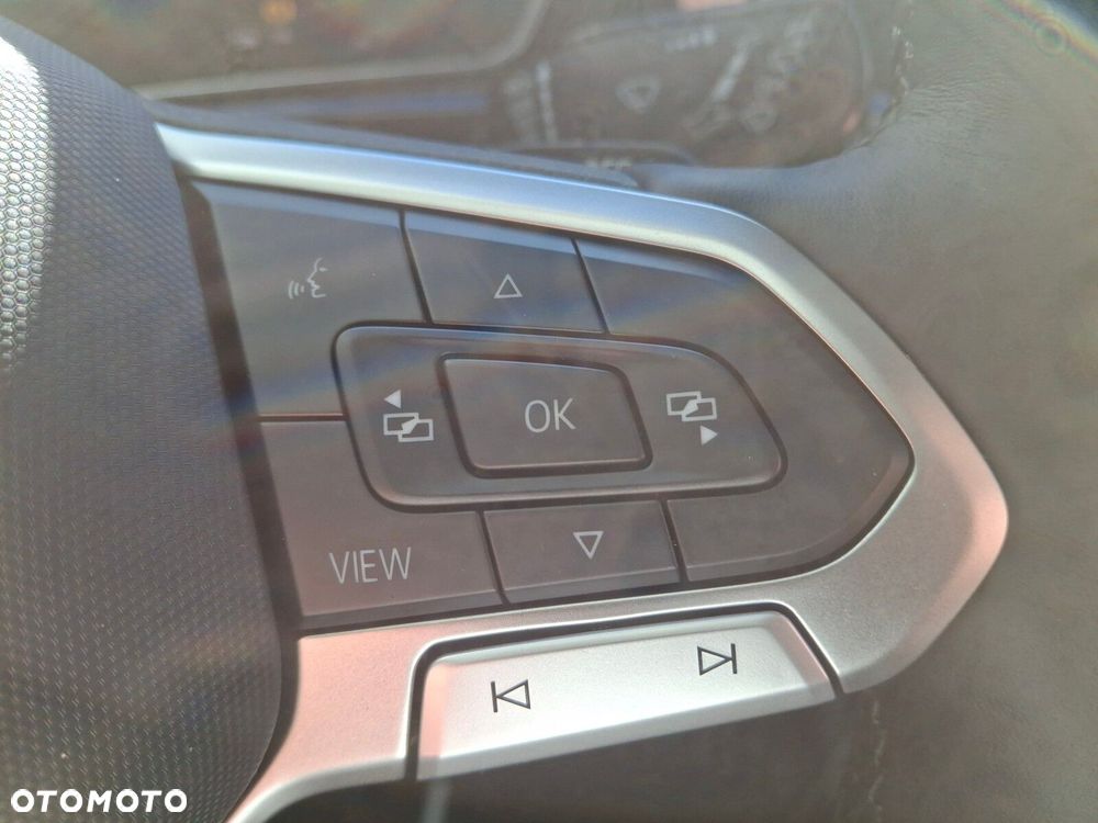 Volkswagen Caddy - 26