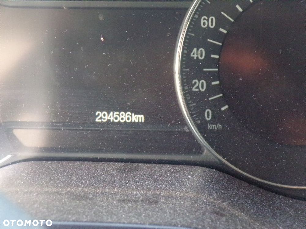 Części - Ford S-max MK2 2 II 2.0 TDCi 180 KM 15R - 7