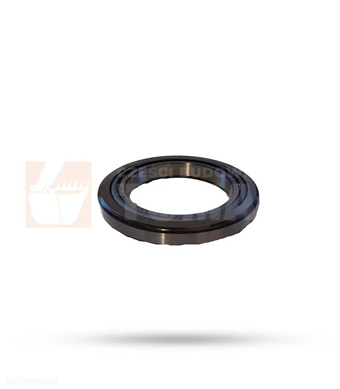 Łożysko zwolnicy piasty tył/przód JCB 3CX 4CX JCB 907/52200 OEM - 1