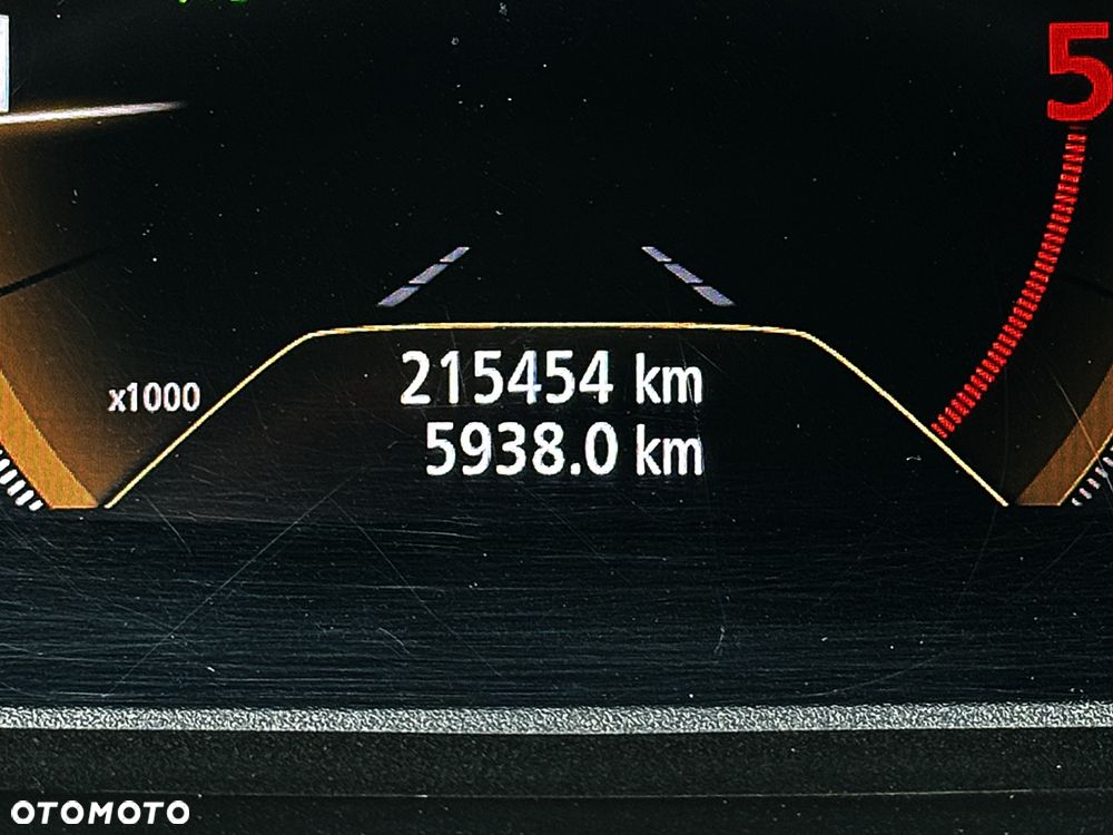 Renault Scenic - 22