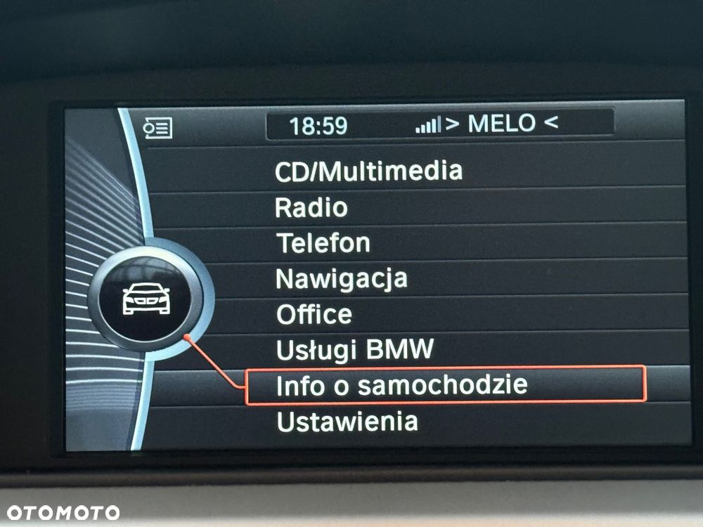 BMW Seria 3 - 18