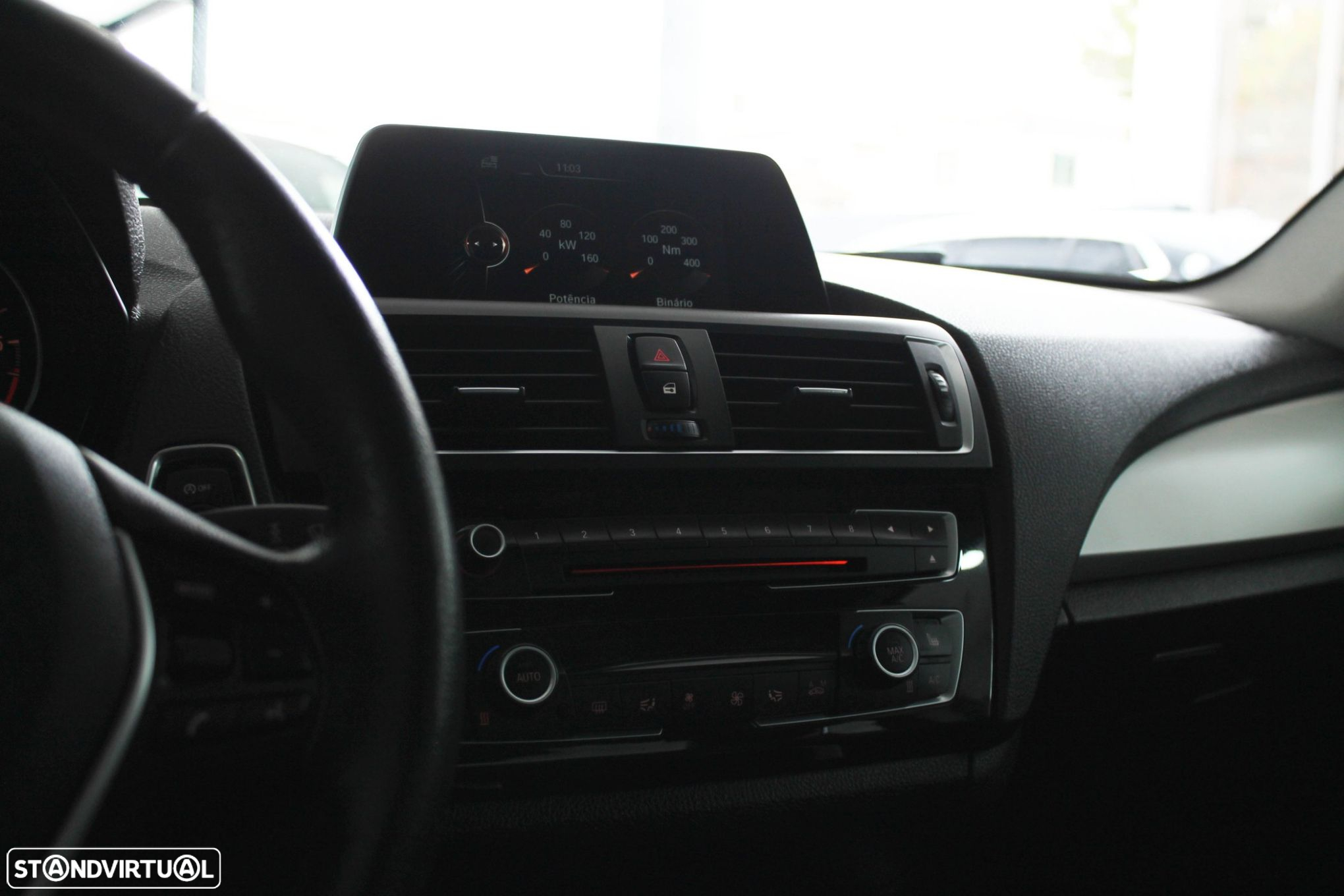 BMW 218 d Coupe - 13