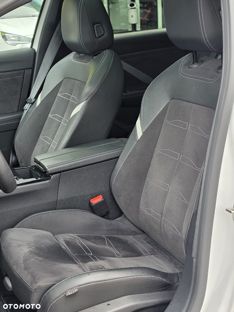 Opel Astra 54kWh GS First Edition - 5