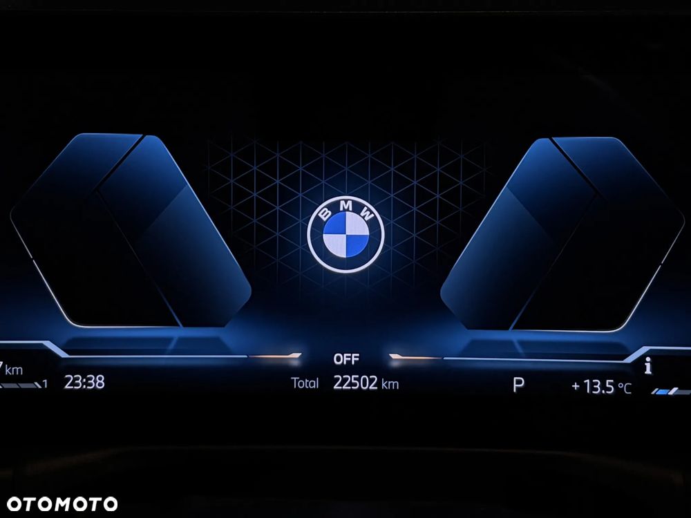BMW Seria 4 430i xDrive M Sport - 9