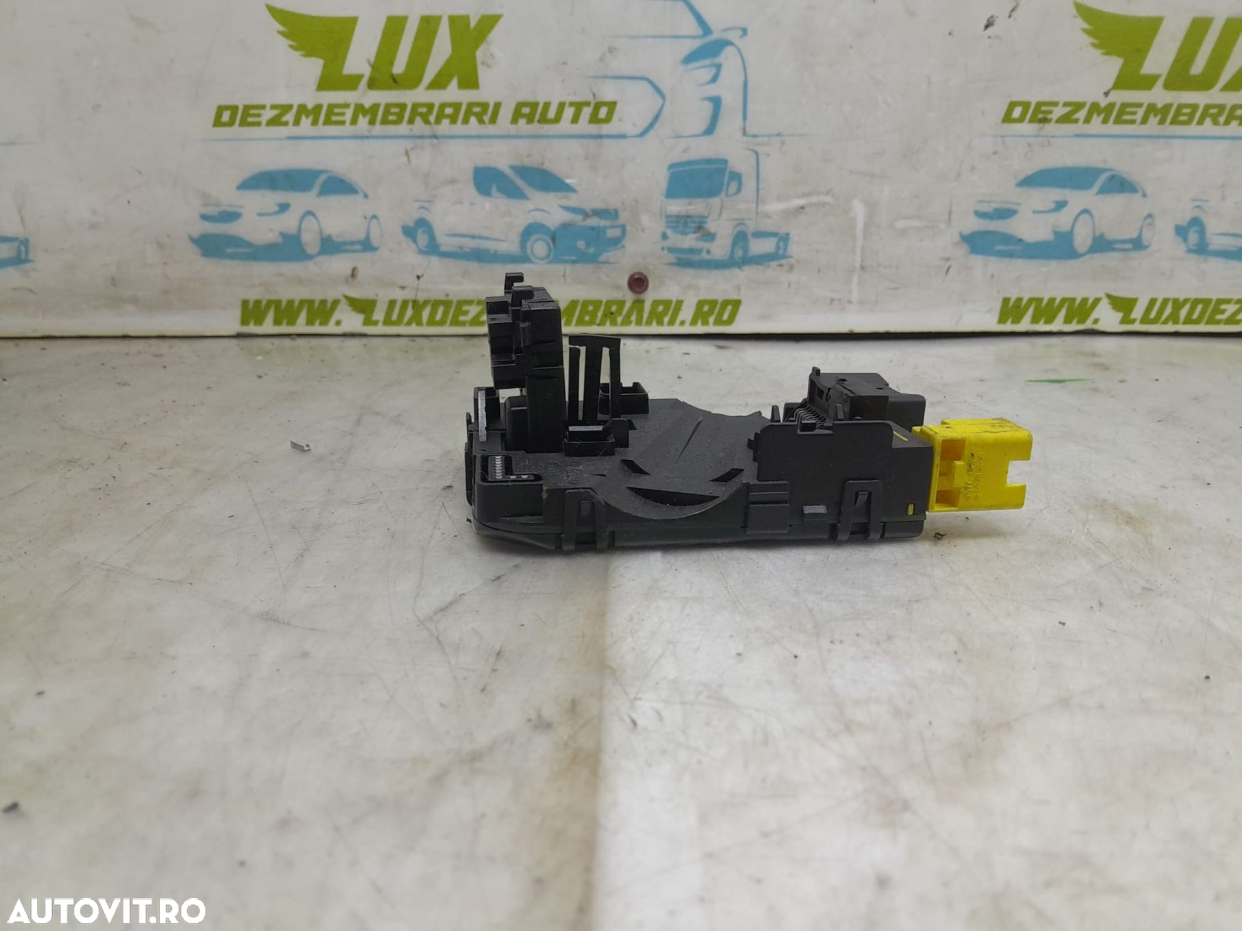 Modul coloana volan 1k0953549a Skoda Octavia 2 [2004 - 2008] - 2