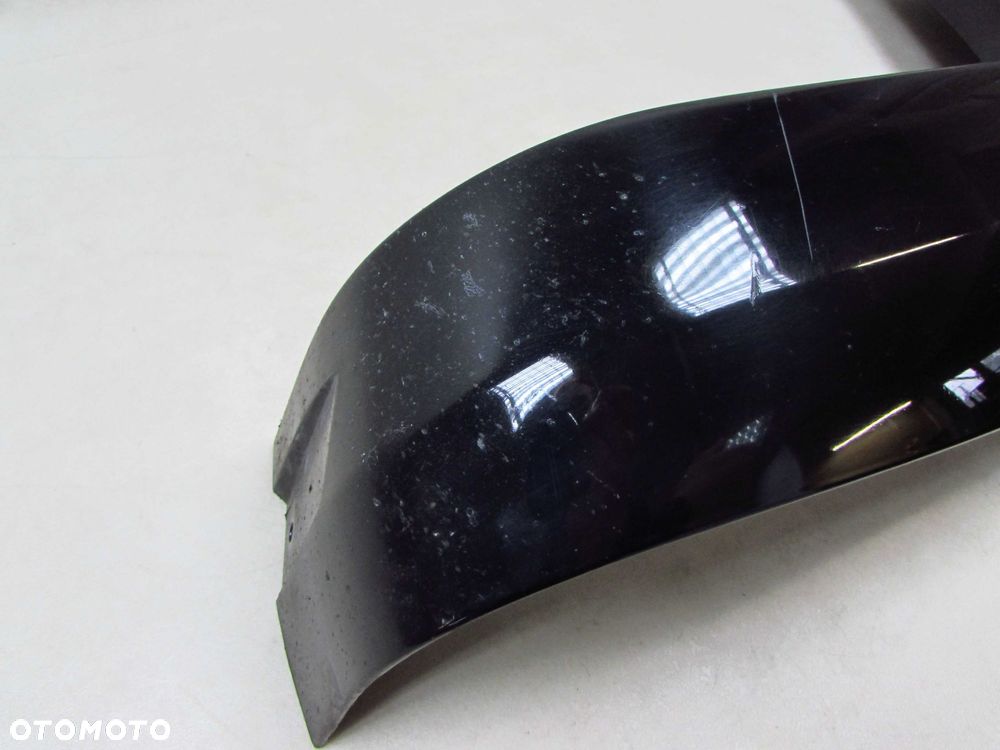 JEEP CHEROKEE KJ LIBERTY LIFT 01-07 LISTWA SIERP NAKLADKA BLOTNIKA TYL LEWA - 9