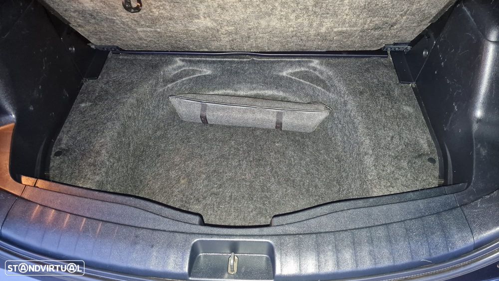 Toyota Verso-S 1.4 D-4D Exclusive - 40