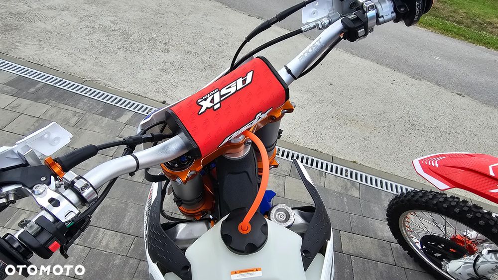 ASIX XR-99 - 23