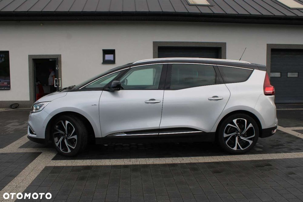 Renault Scenic - 3
