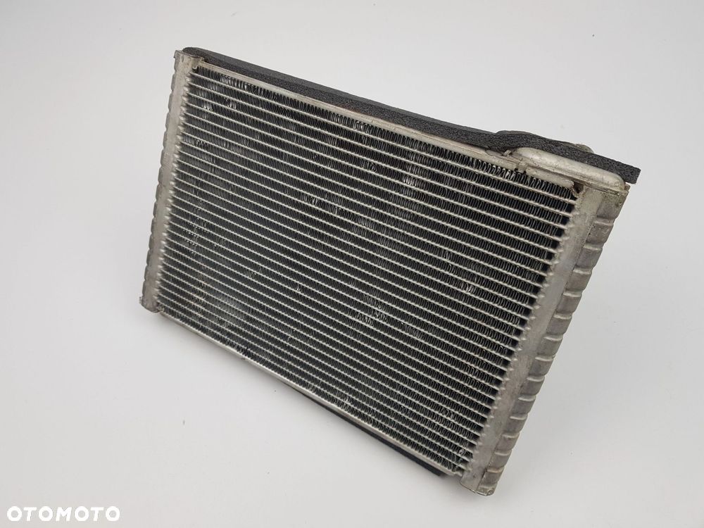 Nagrzewnica klimatyzacji Fiat Punto 199 Opel Corsa D - 6