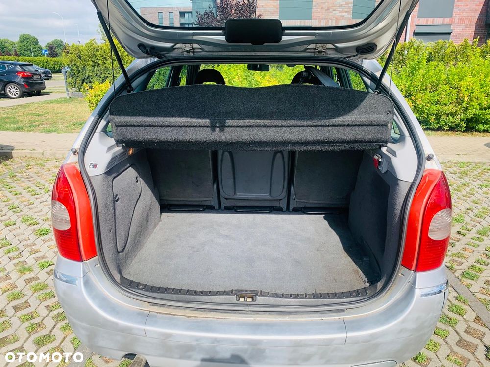 Citroën Xsara Picasso 1.6 Tendance - 6