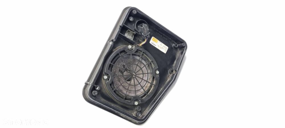 GŁOŚNIK CHEVROLET CORVETTE C4 LIFT 16174481 - 2