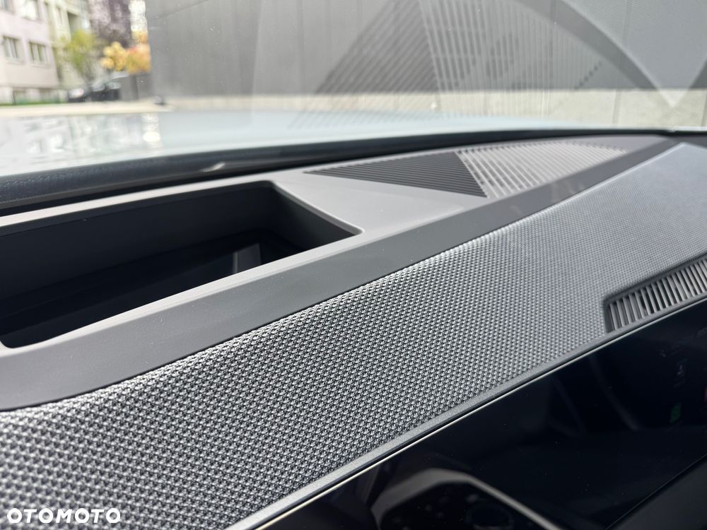 BMW X3 M Standard - 24