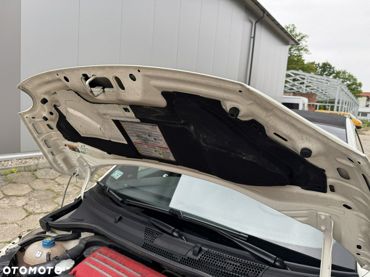 Abarth 595 - 27