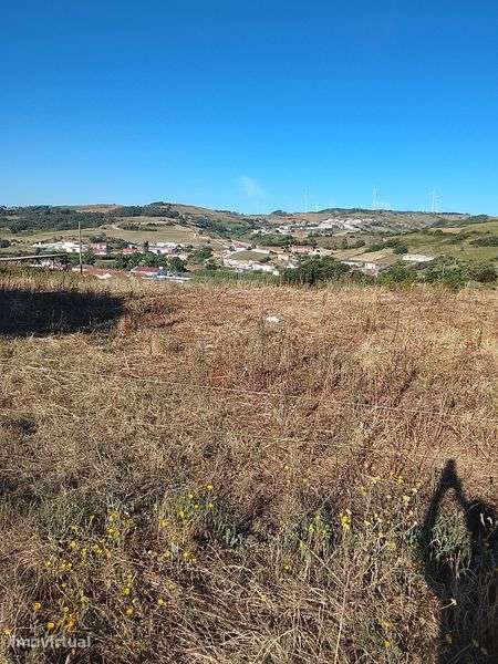 Vendo terreno para construção - Grande imagem: 3/5