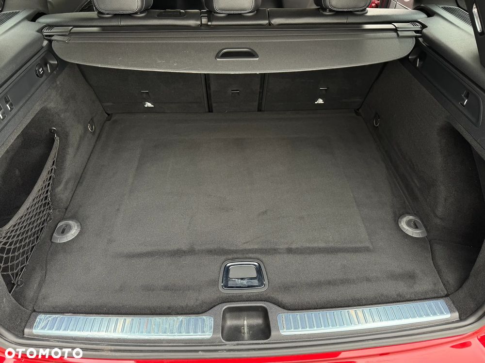 Mercedes-Benz GLC - 23
