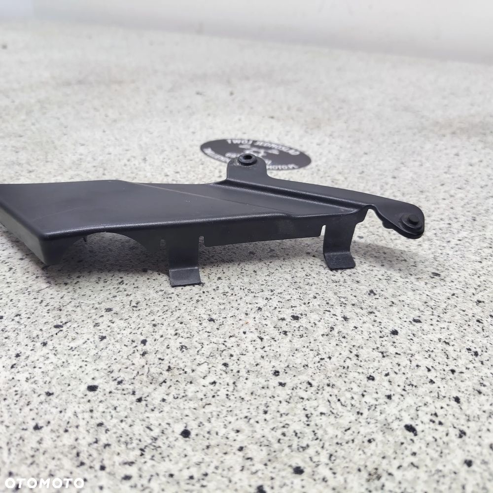 Wypełnienie, owiewka, osłona Aprilia Tuono 1000 - 2