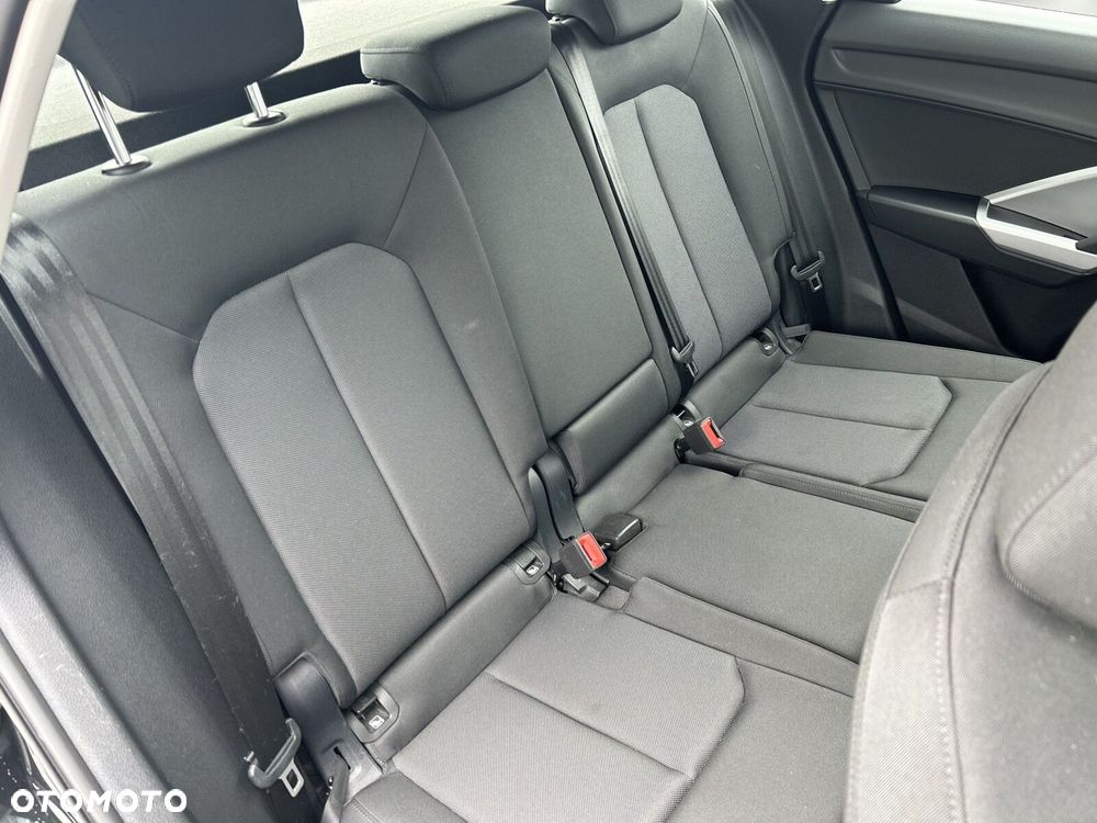 Audi Q3 - 29