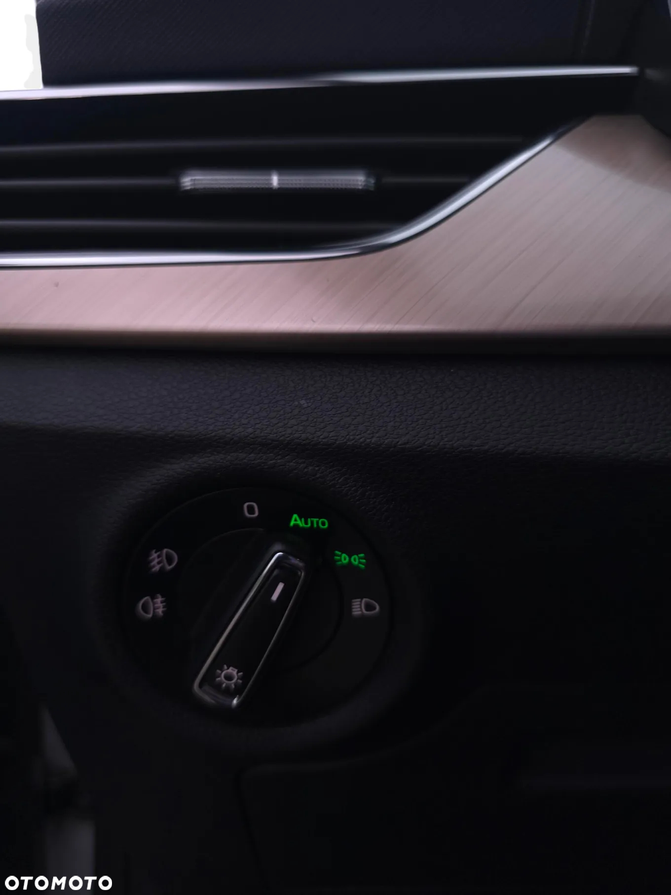 Skoda Scala 1.0 TSI Style - 15