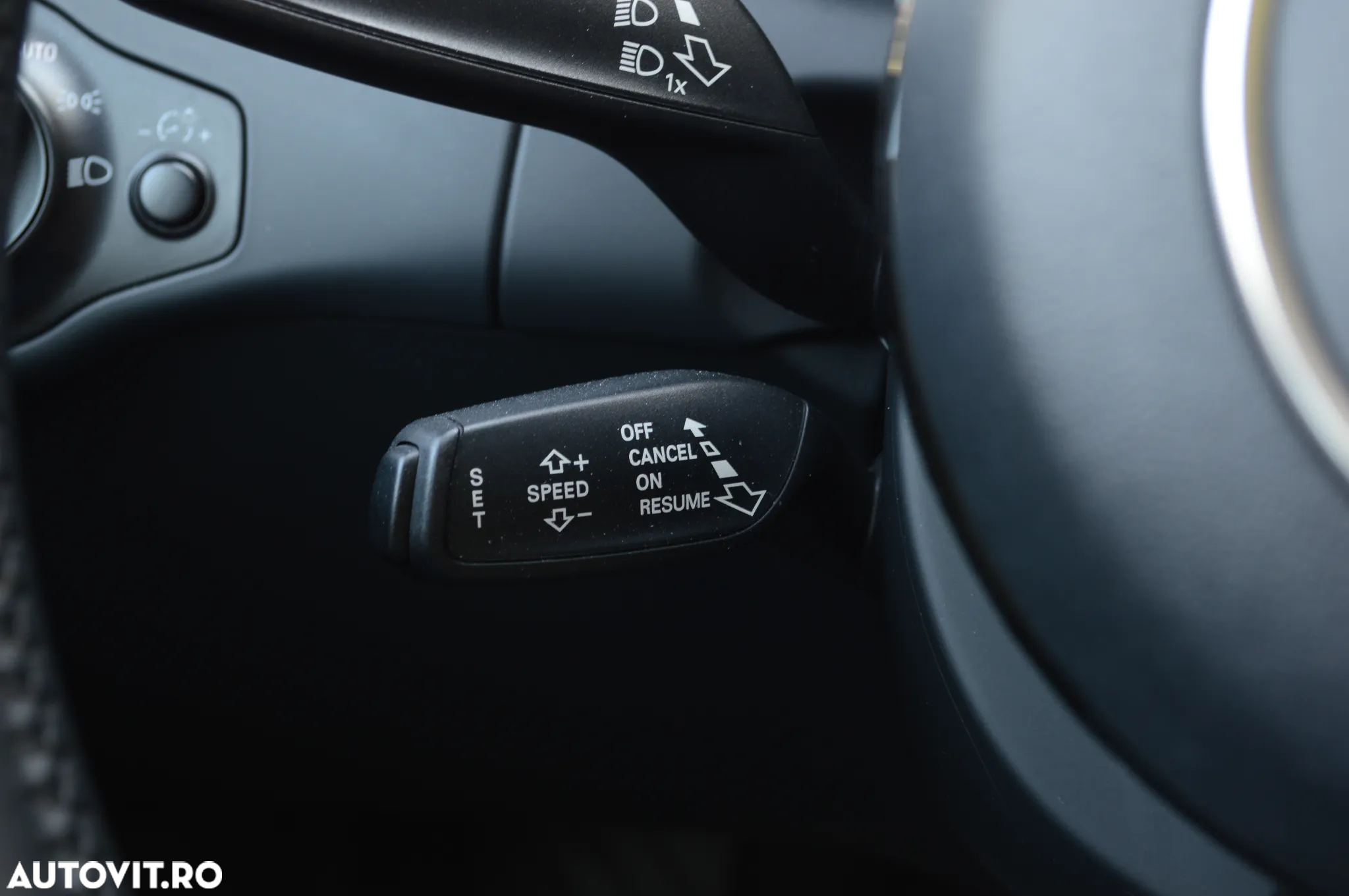 Audi A5 2.0 TDI Sportback DPF (clean diesel) multitronic - 27