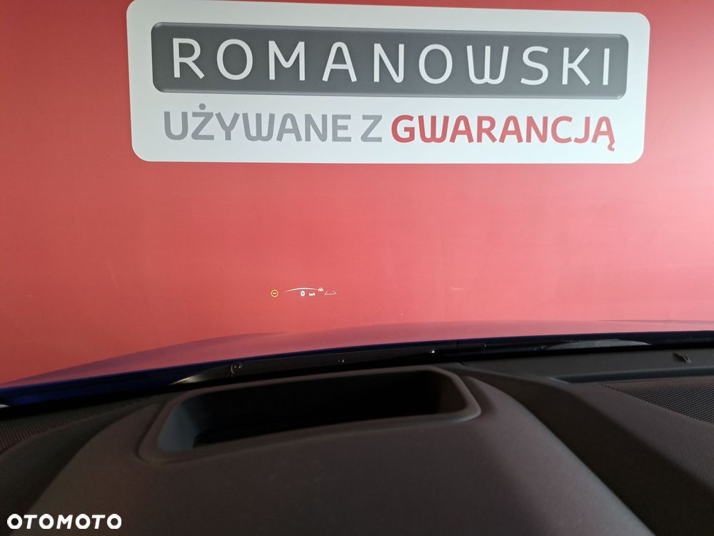 Lexus NX 350h Prestige AWD - 31