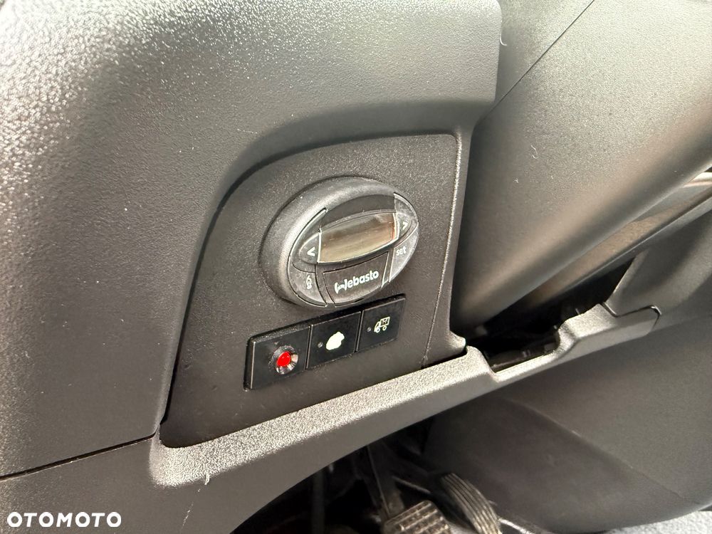 Iveco Daily 35s17 - 13