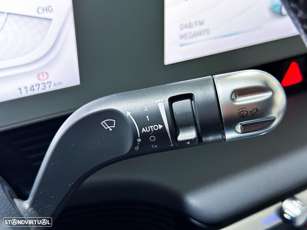 Hyundai Ioniq 5 77,4 kWh - 46