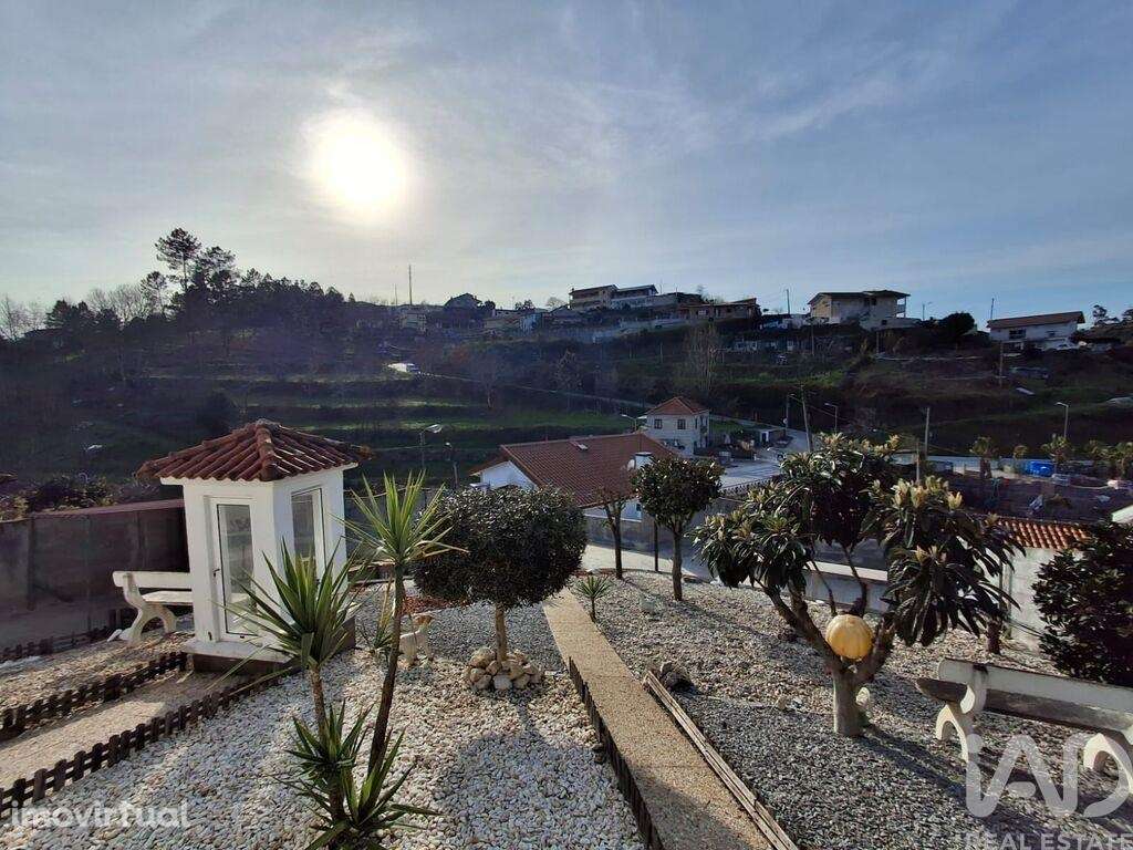 Andar de moradia T2 em Marco de 141 m2 - Grande imagem: 5/29