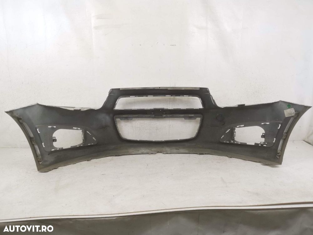 Bara Fata Chevrolet  Aveo T300 2011 2012 2013 2014 2015 2016 2017 2018 - 5