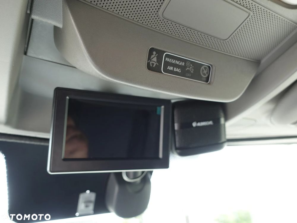 Renault Master L3H2 - 32