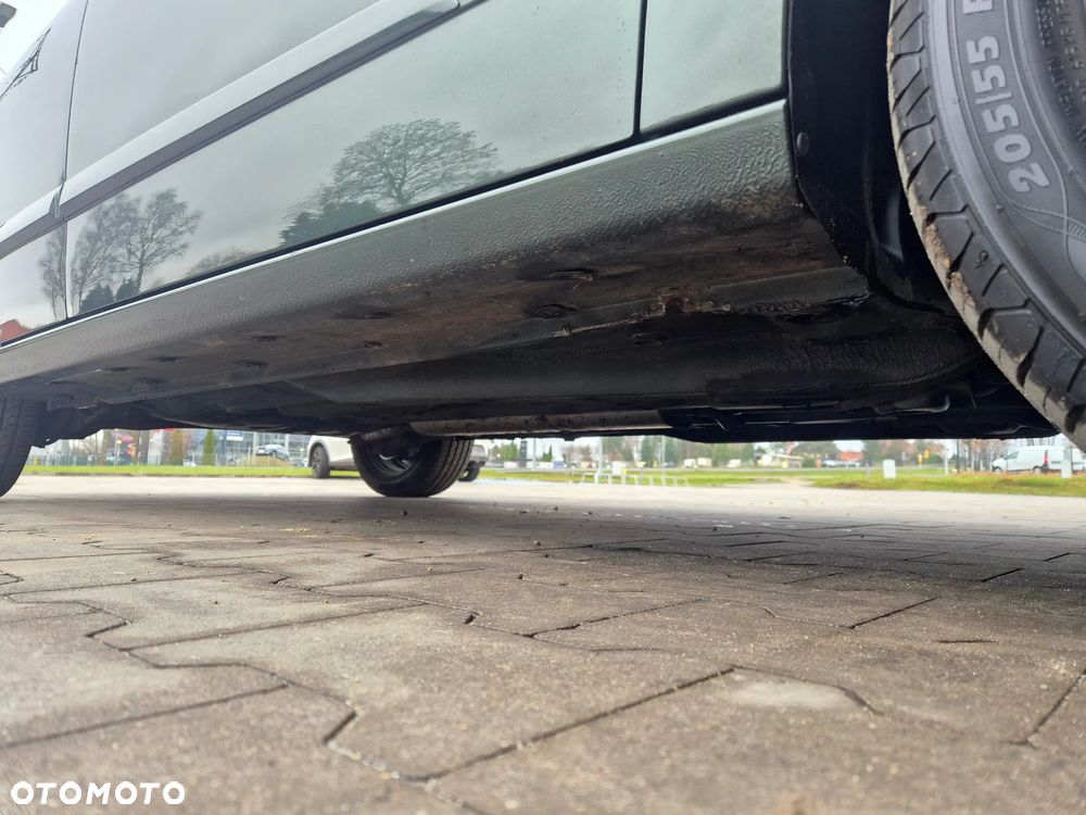 Opel Astra 1.6 Enjoy - 33