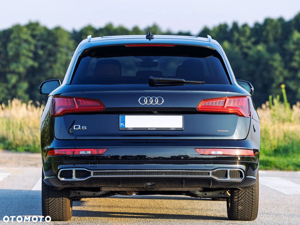 Audi Q5 - 16