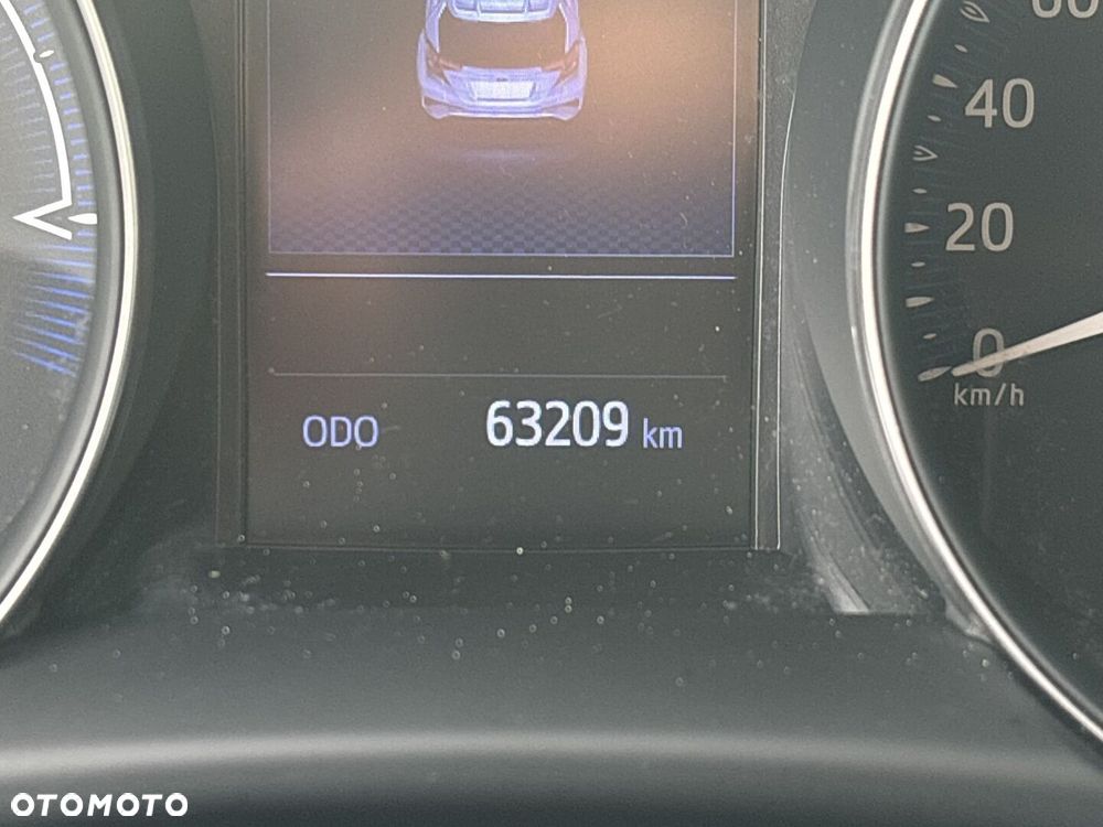 Toyota C-HR 1.8 Hybrid Style - 23