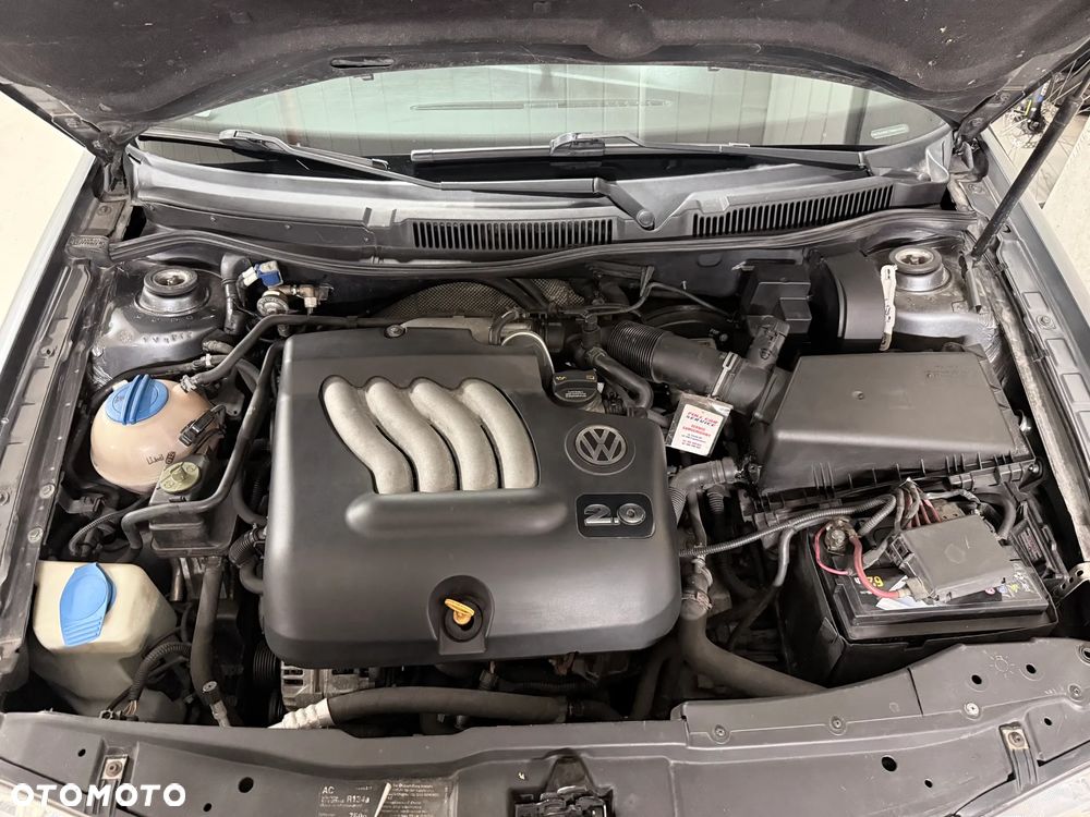 Volkswagen Jetta - 19