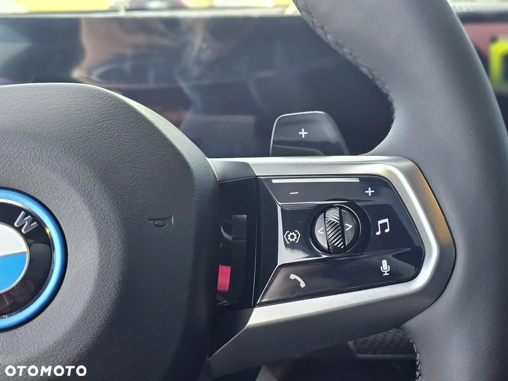 BMW Seria 5 530e PHEV - 22