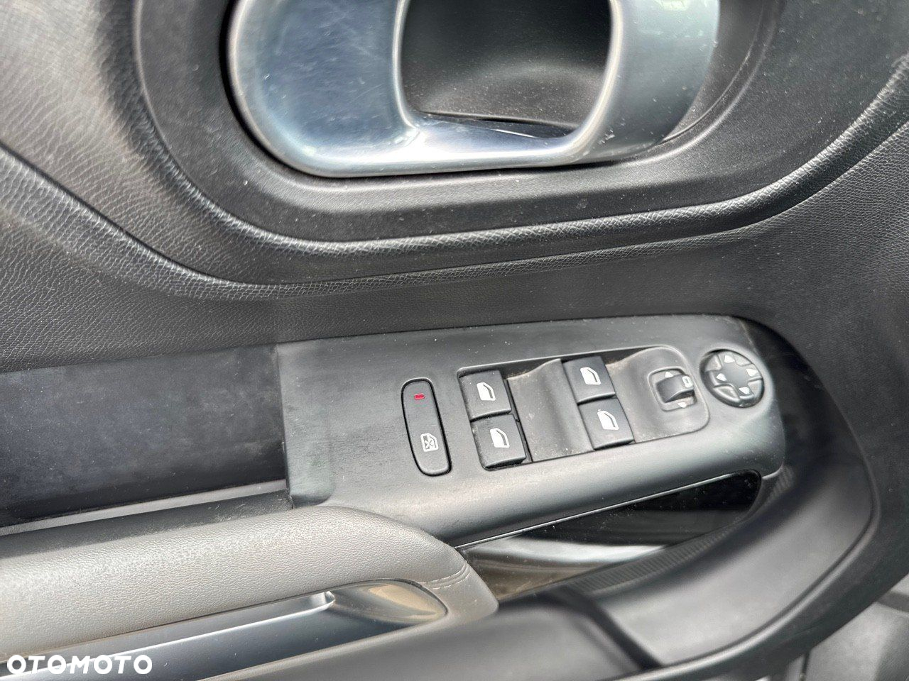 Citroën C5 Aircross 1.2 PureTech Feel - 12