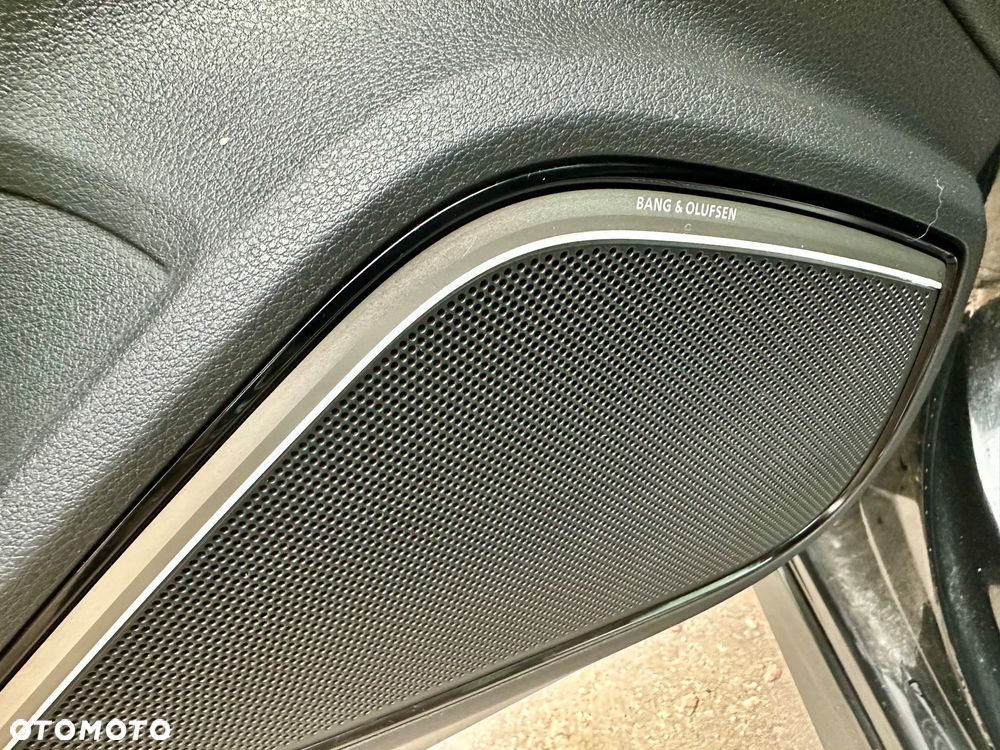 Audi A3 3-drzwiowe 2.0 TFSI quattro S tronic sport - 10