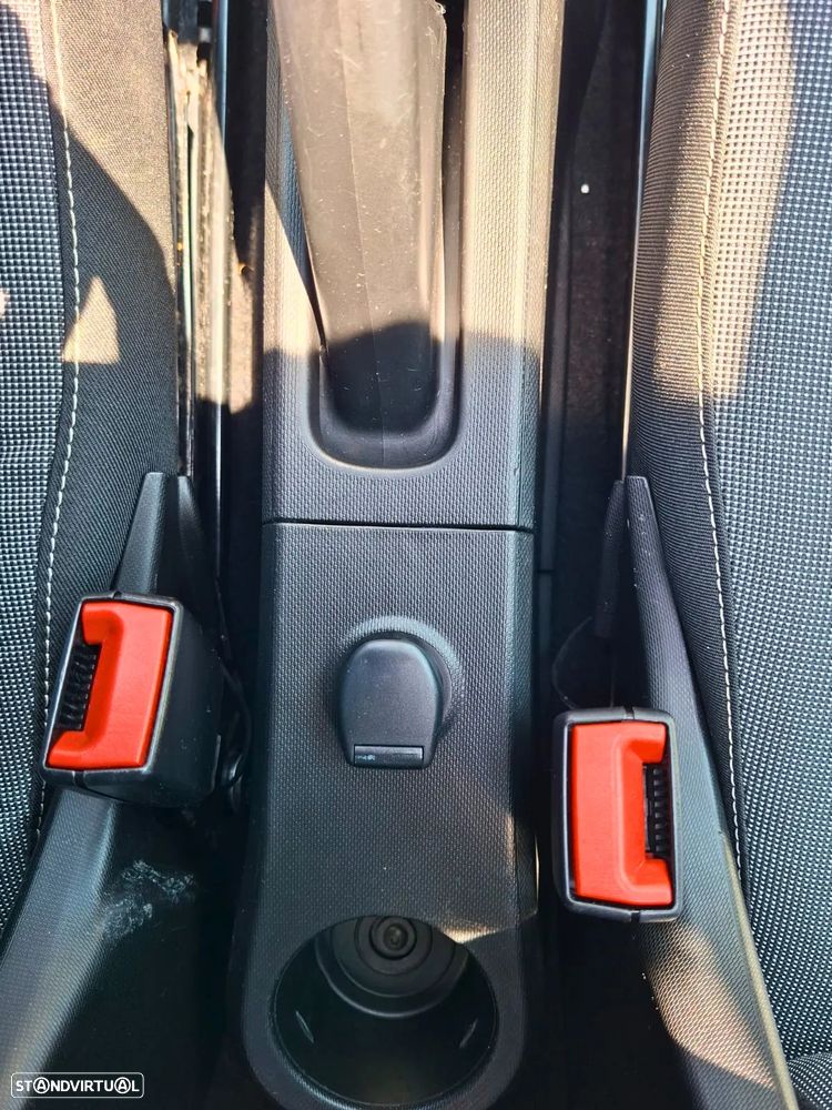 Renault Twingo - 10