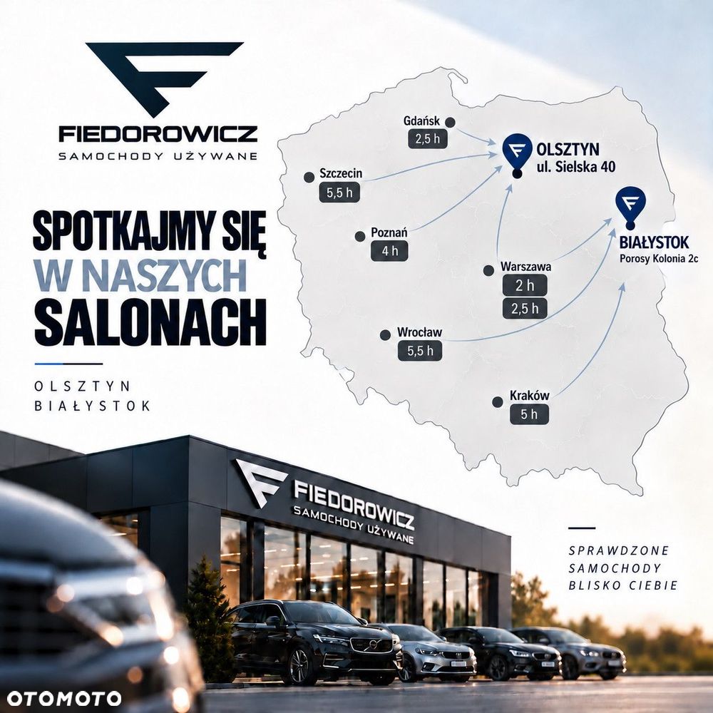Opel Insignia 2.0 CDTI Business Elegance S&S - 36