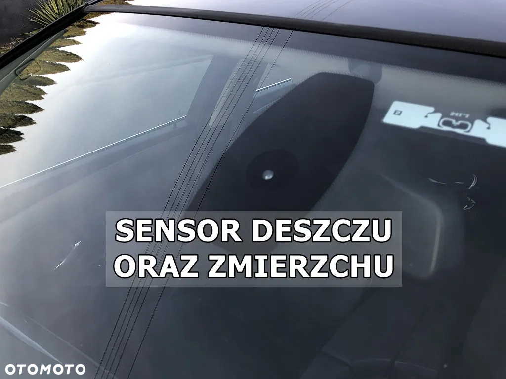 BMW Seria 5 523i - 31