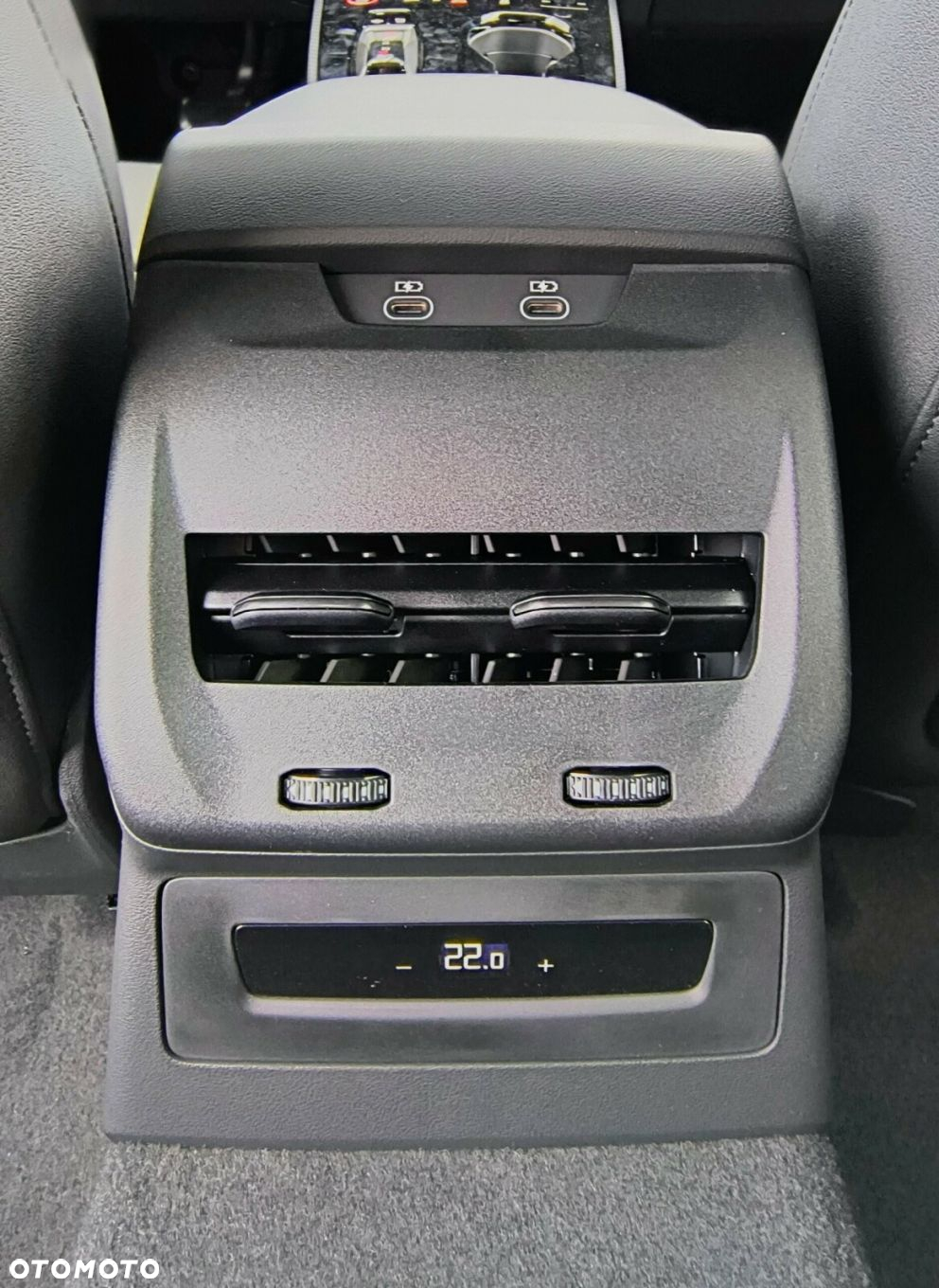 Audi A5 - 36